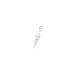 Junipurr-Harpe white gold