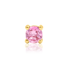 Junipurr- Gloria 14kt yellow gold